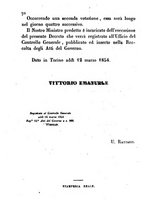 giornale/TO00192073/1854/Parte prima/00000096